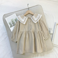 uploads/erp/collection/images/Children Clothing/DuoEr/XU0259521/img_b/img_b_XU0259521_3_YvcCw1bKt1etSLw_wWCK_lrQdFYrnn_l